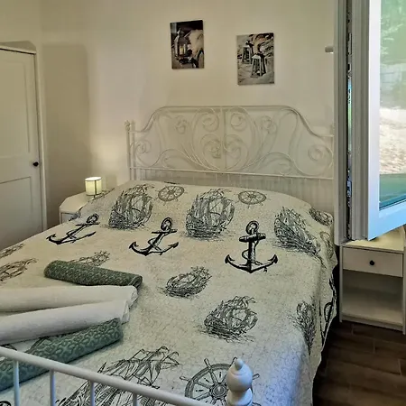 2 Bedroom Stunning In * ריסיקה