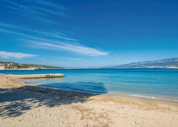 2 Bedroom Stunning In Casa de Férias