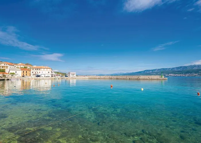 2 Bedroom Stunning In