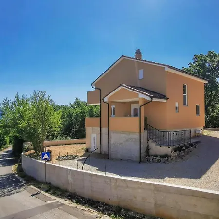 2 Bedroom Stunning In Case de vacanță *