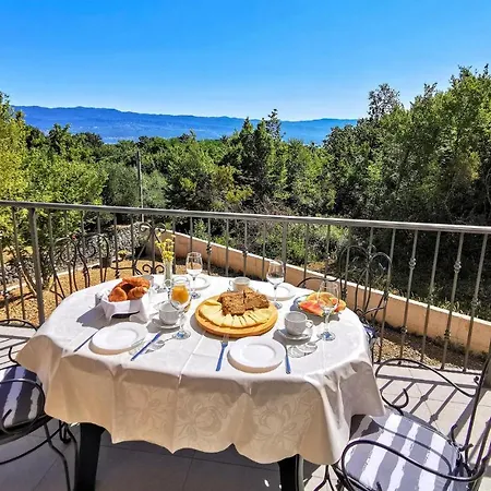 Amazing In Holiday home *