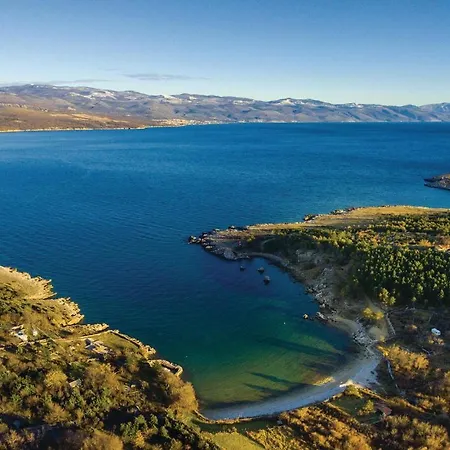 2 Bedroom Stunning In Case de vacanță *