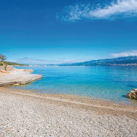 2 Bedroom Stunning In * Risika