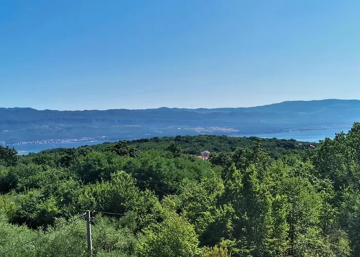 2 Bedroom Stunning In * 里斯卡