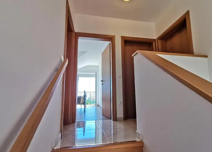 度假居 2 Bedroom Stunning In *