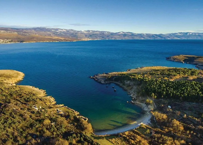 2 Bedroom Stunning In 度假居 *