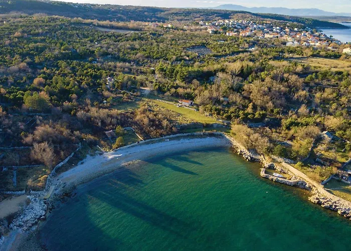 2 Bedroom Stunning In * 里斯卡