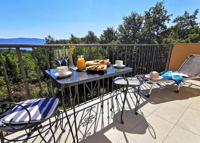 2 Bedroom Stunning In 度假居