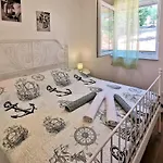 Case de vacanță Amazing In